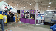 2016 - IX Piston Powered Auto Rama (39)
